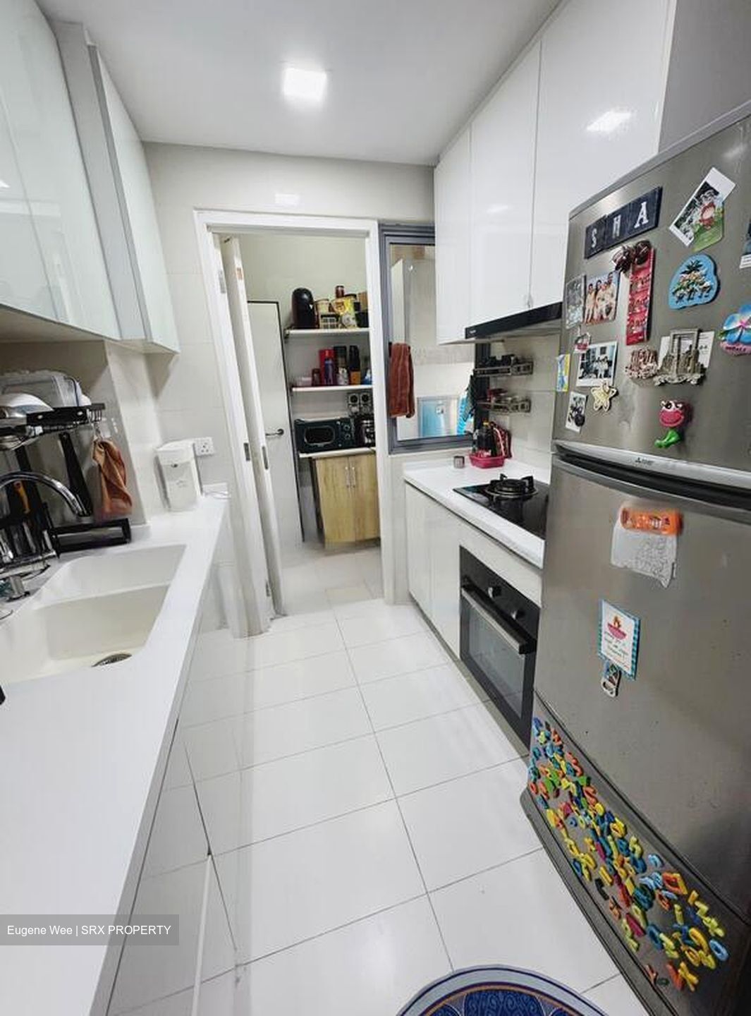 Beacon Heights (D12), Condominium #473610261